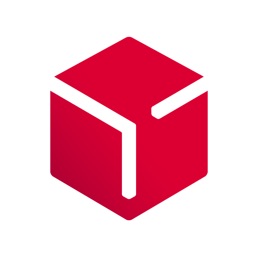 DPD – Pakete versenden, empfangen und retournieren Apple Watch App