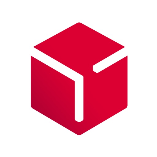 DPD – Pakete versenden, empfangen und retournieren