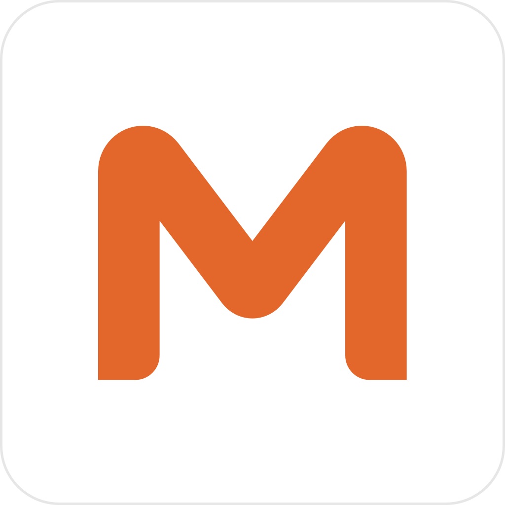 Mivo - Watch TV & Celebrities