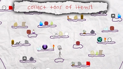 Screenshot #3 pour Biglands