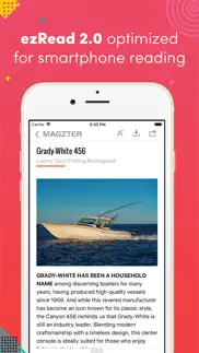 florida sport fishing iphone images 3