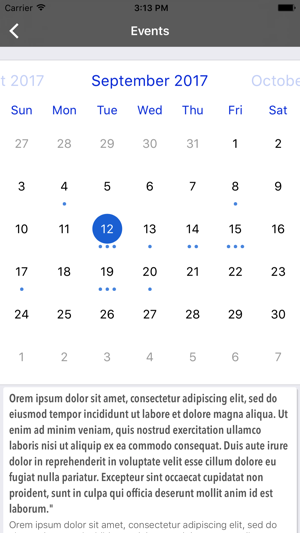 Ecole Annahda(圖4)-速報App