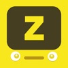 MyZap - iPhoneアプリ