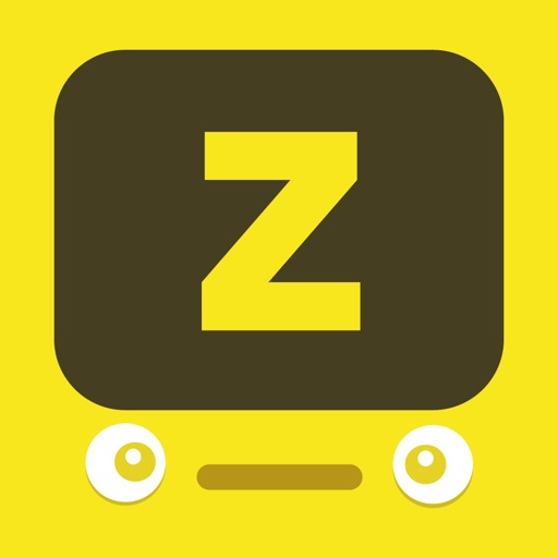 MyZap icon