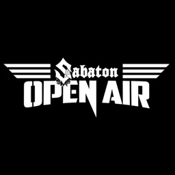 Sabaton Open Air