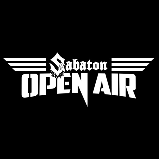 Sabaton Open Air