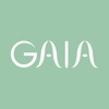 Gaia Spa Médico