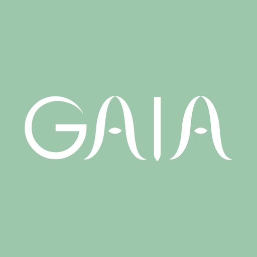 Gaia Spa Médico