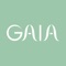 Gaia Spa Médico cuenta con un equipo interdisciplinario altamente calificado el cual le permitirá disfrutar de una amplia gama de tratamientos