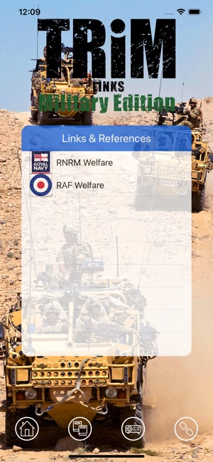 MilTRiM(圖4)-速報App