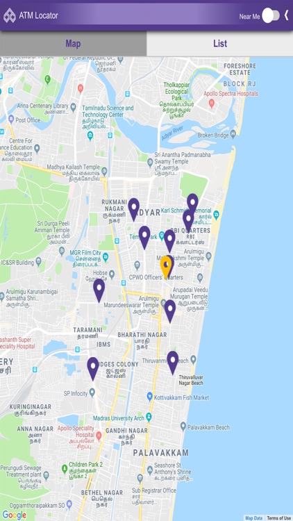 IOBNanban screenshot-5