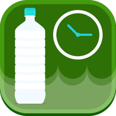 Water Tracker & Reminder Daily