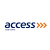 Access Card Control