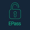 EPass - Password Manager Vault