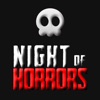 Project: Night of Horrors