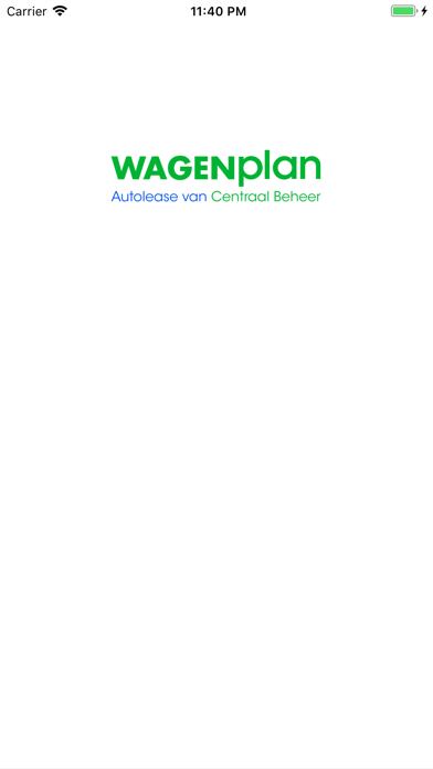 Screenshot #3 pour BerijdersApp