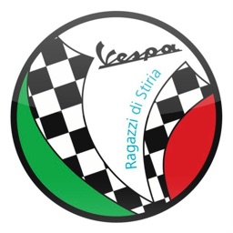 My Ragazzi - Ragazzi Di Stiria