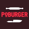 PoBurger