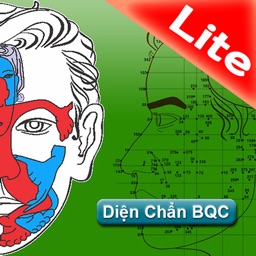 Diện Chẩn BQC Lite