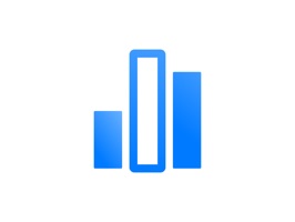 With Tally, you can create fun and interactive polls right within iMessage