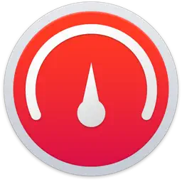Dash app icon