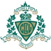 Guelph CVI Guelph CVI