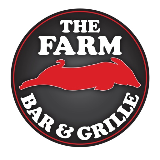 The Farm Bar and Grille