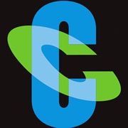 Meet Cognizant