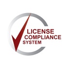 NBTC-License management system