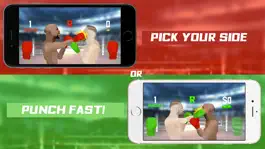 Game screenshot 1v1 - The Big Fight Edition apk