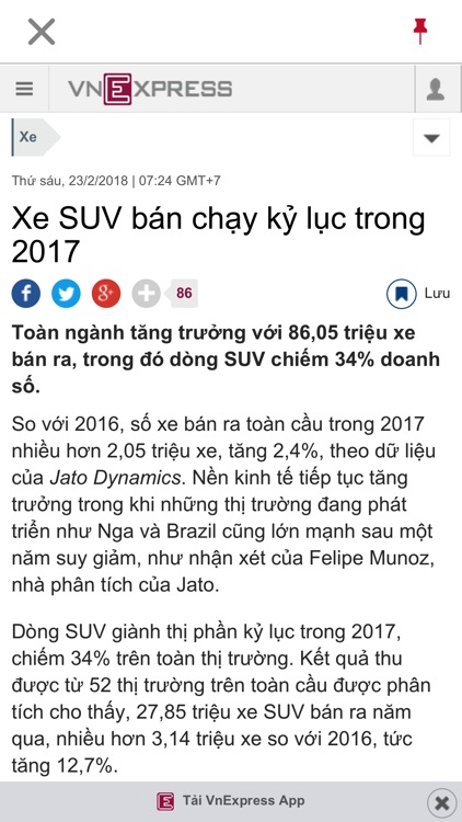 CarBook screenshot-7