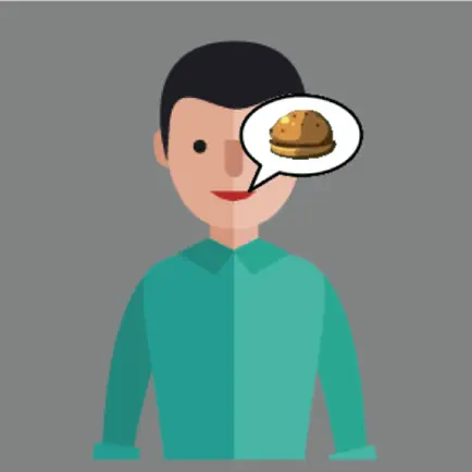 Food Shop Game Читы