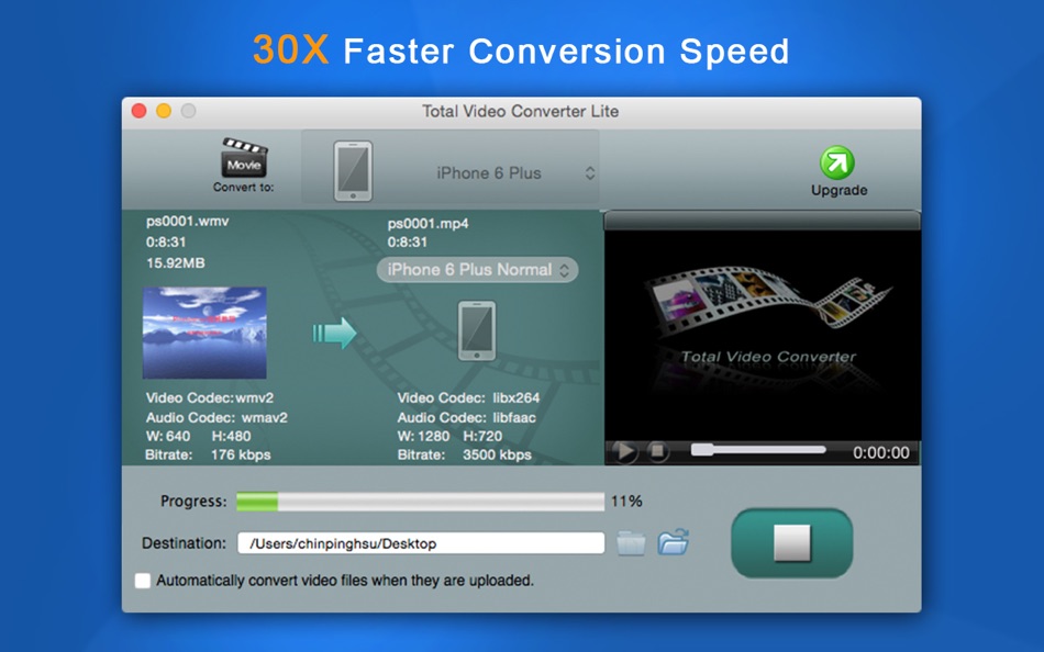 Total image converter. Video Converter PC. Effectmatrix total Video Converter HD 10.3.26. Movie Converter app. Mix Lite Converter.