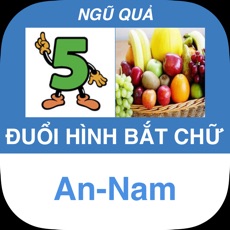 Activities of Hai Hình Một Chữ 2018