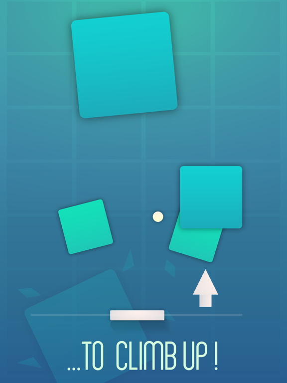 Screenshot #4 for Breakout Rush