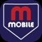 MAPCO Auto Parks has partnered with Parkmobile to provide a convenient way to pay for parking using your mobile phone