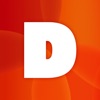 DailyEdge.ie - iPadアプリ