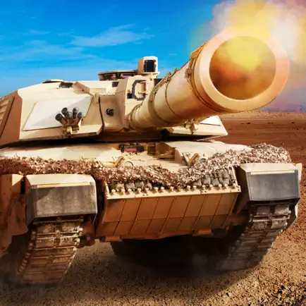 Warfare Armored Tank 3D Читы