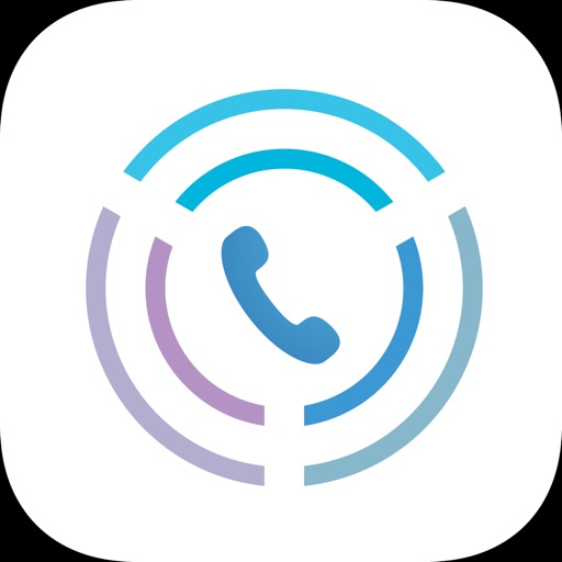 YunGO International Calls iOS App