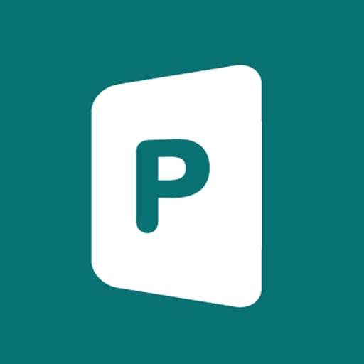 Publisher Expert - Microsoft Publisher Edition