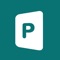 Publisher Expert - View, Edit, Convert Microsoft Publisher document to Photo, Adobe PDF and Apple Pages formats