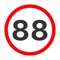 Welcome to the newest free speedometer app for your iPhone and iPad
