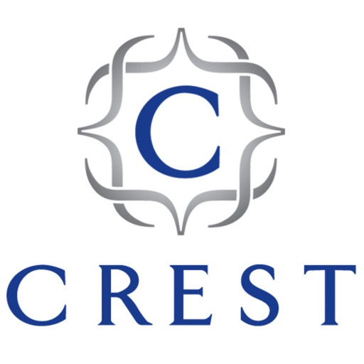 Crest Auto Group DealerApp Download