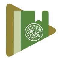  القرآن الكريم والتفسير الصوتي Application Similaire