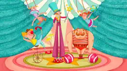 puzzle games for kids full iphone images 4