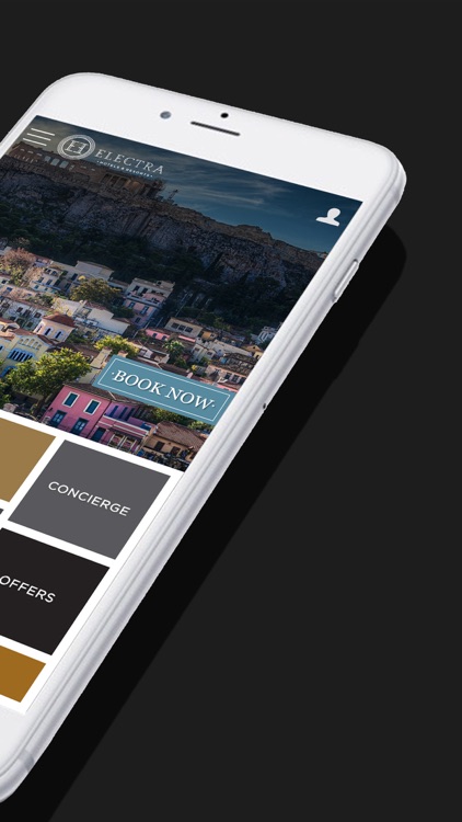 Electra Hotels & Resorts