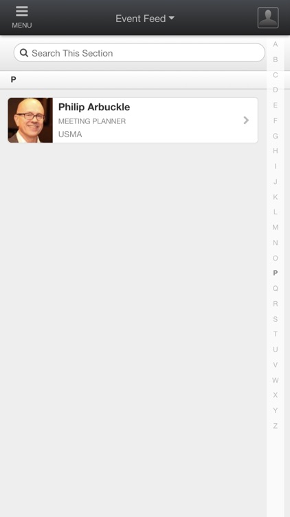 USMA 2018 screenshot-4