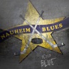 Bad Nauheim Blues