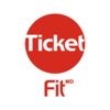 Ticket Fit