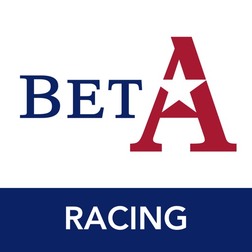 BetAmerica: Horse Racing Betting. Safe & legal